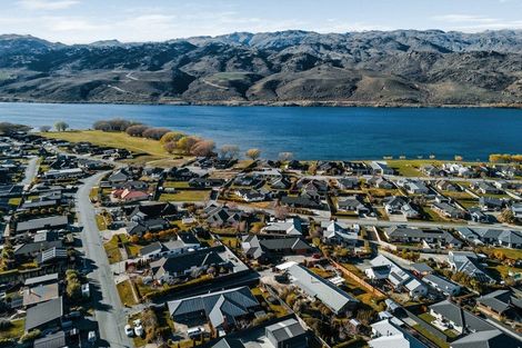 Photo of property in 48 Missy Crescent, Mount Pisa, Cromwell, 9383