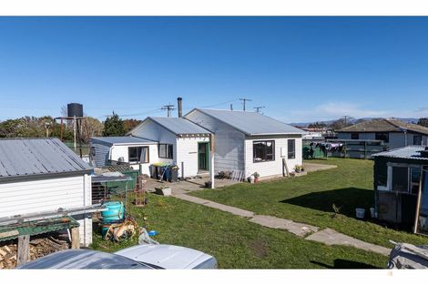 Photo of property in 104 King Street, Pareora, 7912