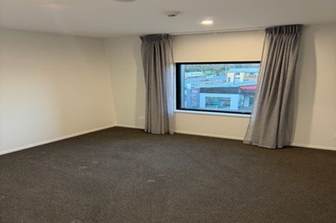 Photo of property in 14/6 Waverley Street, Sydenham, Christchurch, 8023