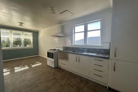 Photo of property in 264 Tremaine Avenue, Highbury, Palmerston North, 4412