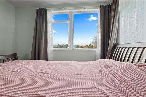 Photo of property in 52 Hospital Road (extension), Te Kuiti, 3910