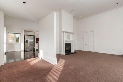 Photo of property in 1/45 Esplanade Road, Mount Eden, Auckland, 1024