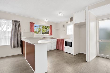 Photo of property in 41 Awatapu Drive, Whakatane, 3120