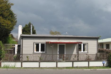 Photo of property in 10a Lee Road, Hannahs Bay, Rotorua, 3010