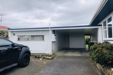 Photo of property in 31 Sheridan Street, Silverdale, Hamilton, 3216