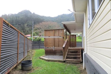 Photo of property in 65 Whitaker Street, Te Aroha, 3320