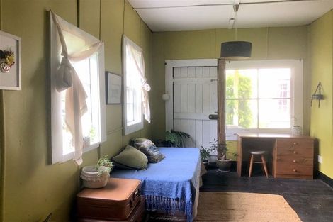 Photo of property in 2269 State Highway 2, Te Hauke, Hastings, 4178