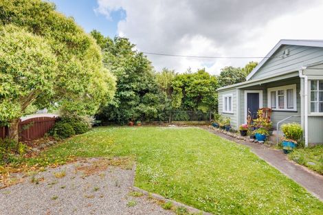 Photo of property in 274 Cambridge Avenue, Ashhurst, 4810