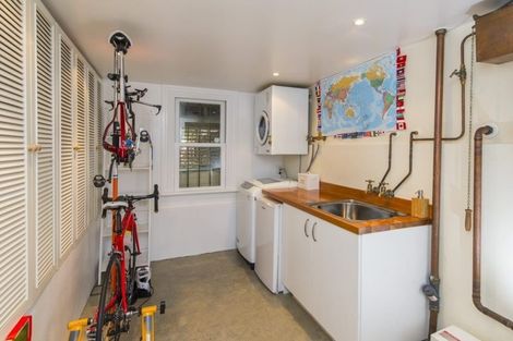 Photo of property in 141 Dixon Street, Te Aro, Wellington, 6011