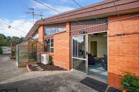 Photo of property in 5/172 Forth Street, Invercargill, 9810
