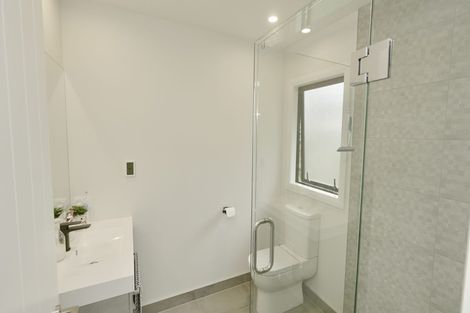 Photo of property in 63a Keeling Street, West End, Palmerston North, 4412