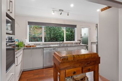 Photo of property in 29 Jubilee Crescent, Whakatane, 3120