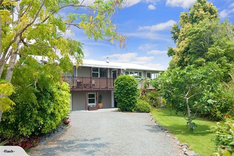 Photo of property in 33 Point Wells Road, Point Wells, Warkworth, 0986