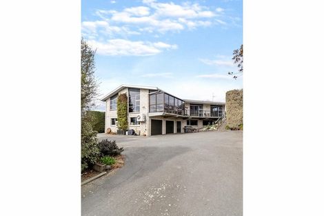 Photo of property in 12 Benmore Street, Glenwood, Timaru, 7910