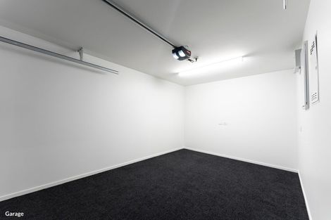 Photo of property in 4/12 Lonsdale Street, New Brighton, Christchurch, 8083