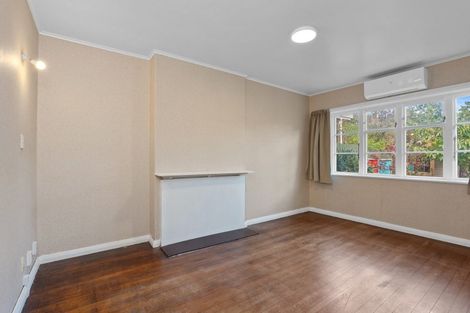 Photo of property in 10 Stoke Street, Sumner, Christchurch, 8081