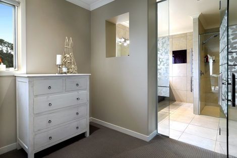 Photo of property in 19 Waioroi Place, Oropi, Tauranga, 3173