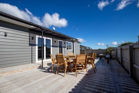 Photo of property in 496 Hauraki Road, Turua, Thames, 3574