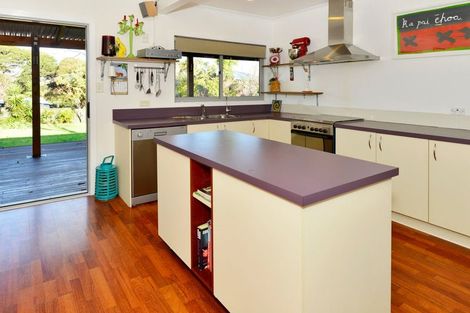 Photo of property in 36 Dakota Avenue, Beach Haven, Auckland, 0626