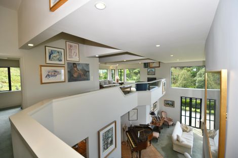 Photo of property in 253 Rodney Road, Whangateau, Warkworth, 0985