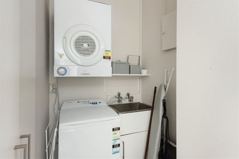 Photo of property in 12b Kaimanawa Street, Mount Maunganui, 3116