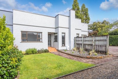 Photo of property in 1/330 Park Road, Te Awamutu, 3800