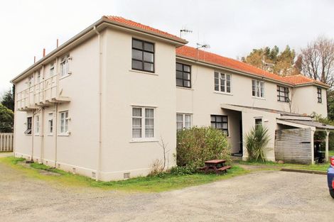 Photo of property in 553 Featherston Street, Roslyn, Palmerston North, 4414