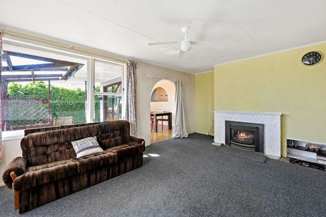 Photo of property in 15 Kereru Street, Tokoroa, 3420