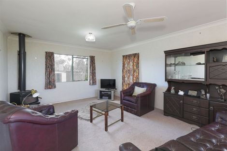 Photo of property in 12 Stewart Road, Rangiriri, Te Kauwhata, 3782