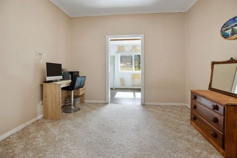 Photo of property in 102 Puriri Valley Road, Puriri, Thames, 3578