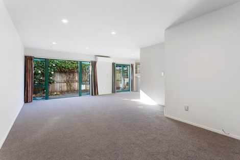 Photo of property in 7 Stoneyhurst Street, St Albans, Christchurch, 8014