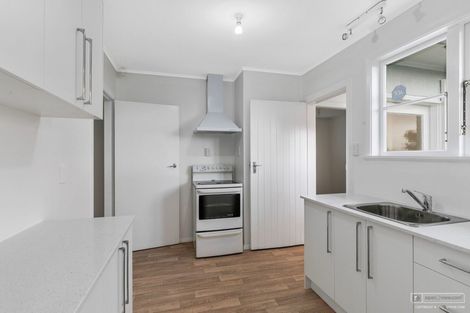 Photo of property in 204 Rata Street, Naenae, Lower Hutt, 5011