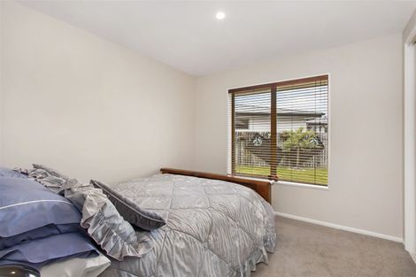 Photo of property in 17 Sweet Waters Place, Woolston, Christchurch, 8023