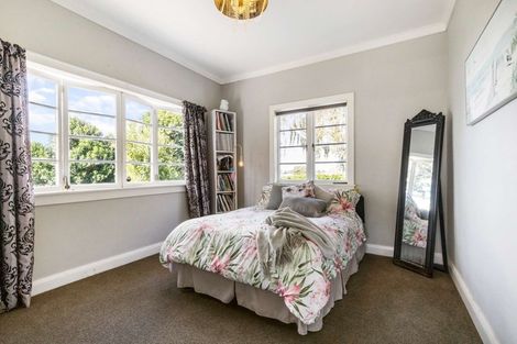 Photo of property in 16 Baverstock Road, Nawton, Hamilton, 3200