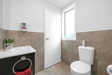 Photo of property in 50 Kauri Heart Avenue, Takanini, 2112