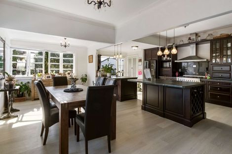 Photo of property in 16 Baverstock Road, Nawton, Hamilton, 3200