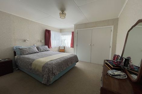 Photo of property in 16 Awakino Road, Dargaville, 0310