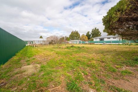 Photo of property in 2 King Street, Waimate, 7924