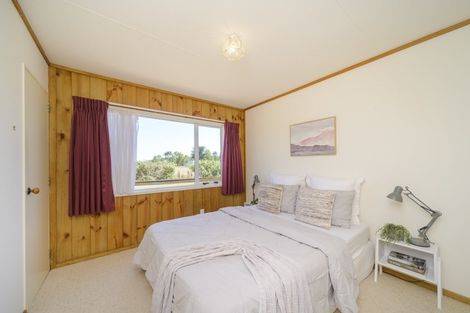 Photo of property in 67a Benmore Avenue, Cloverlea, Palmerston North, 4412