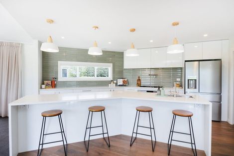 Photo of property in 168a Nannestads Line, Bunnythorpe, Palmerston North, 4775