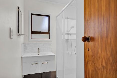 Photo of property in 7 Swansea Road, Stratford, 4332