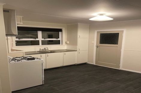 Photo of property in 85a Wrantage Street, Westown, New Plymouth, 4310