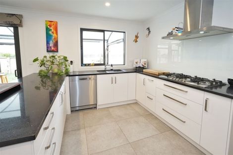 Photo of property in 66 Cumberland Drive, Flagstaff, Hamilton, 3210