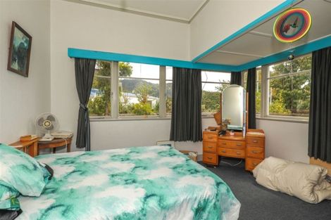 Photo of property in 11 Waikato Esplanade, Ngaruawahia, 3720
