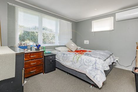 Photo of property in 4 Harper Street, Papakura, 2110