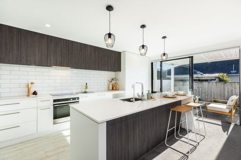 Photo of property in 11/6 Florence Street, Richmond, 7020