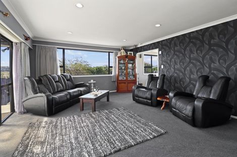 Photo of property in 4a4b Wiseman Road, Springdale, 3380