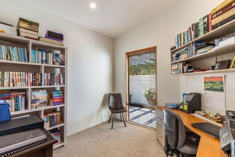 Photo of property in 8 Oregon Drive, Rainbow Point, Taupo, 3330