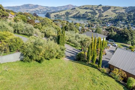 Photo of property in 15 Vangioni Lane, Akaroa, 7520
