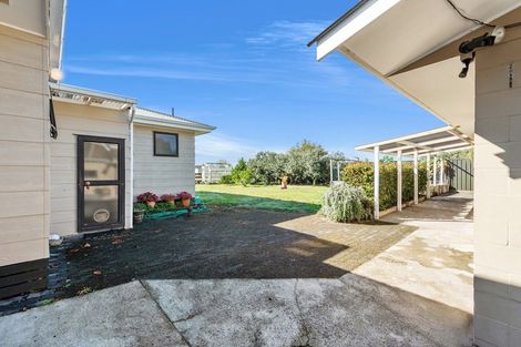 Photo of property in 653 Te Kowhai Road, Te Kowhai, Hamilton, 3288